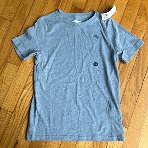 Abercrombie short sleeve t-shirt